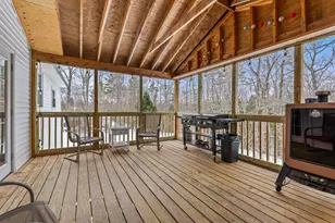 97 1st St, West Gardiner, ME 04345 - Photo 12