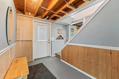 97 1st Street, West Gardiner, ME 04345 - Photo 44