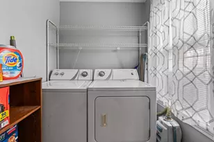 97 1st St, West Gardiner, ME 04345 - Photo 42