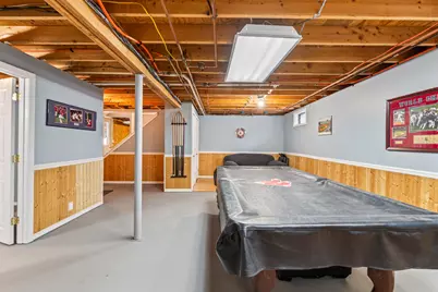 97 1st Street, West Gardiner, ME 04345 - Photo 46