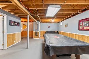 97 1st St, West Gardiner, ME 04345 - Photo 46