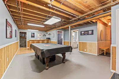 97 1st Street, West Gardiner, ME 04345 - Photo 48