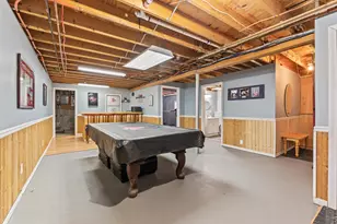 97 1st St, West Gardiner, ME 04345 - Photo 48