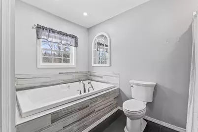 97 1st Street, West Gardiner, ME 04345 - Photo 34