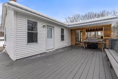 97 1st Street, West Gardiner, ME 04345 - Photo 14