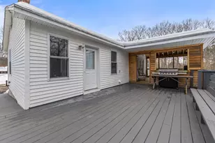 97 1st St, West Gardiner, ME 04345 - Photo 14