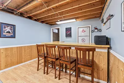 97 1st Street, West Gardiner, ME 04345 - Photo 56
