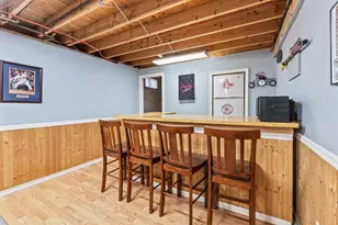 97 1st St, West Gardiner, ME 04345 - Photo 56