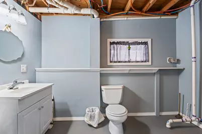 97 1st Street, West Gardiner, ME 04345 - Photo 50