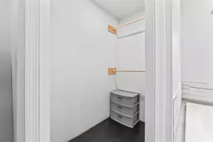 97 1st St, West Gardiner, ME 04345 - Photo 36