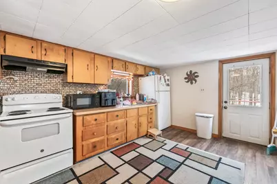 328 Water Street, Randolph, ME 04346 - Photo 36