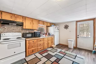 328 Water St, Randolph, ME 04346 - Photo 36