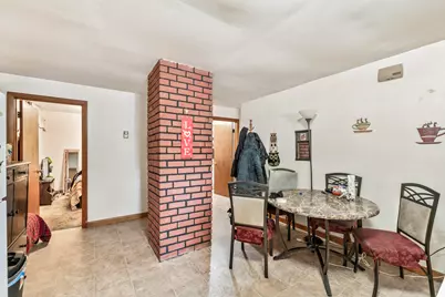 328 Water Street, Randolph, ME 04346 - Photo 56