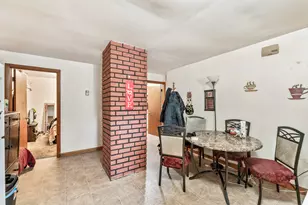 328 Water St, Randolph, ME 04346 - Photo 56