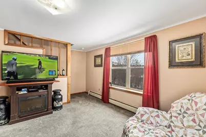 328 Water Street, Randolph, ME 04346 - Photo 12