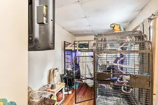 328 Water St, Randolph, ME 04346 - Photo 34