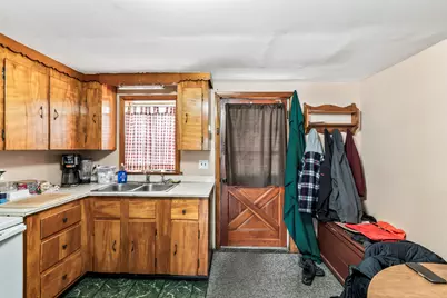 328 Water Street, Randolph, ME 04346 - Photo 48