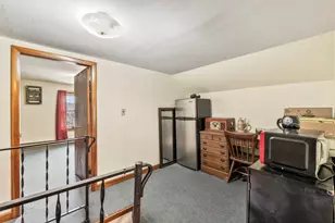 328 Water St, Randolph, ME 04346 - Photo 26