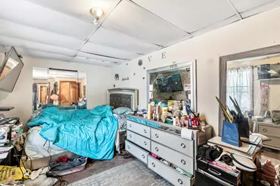 328 Water Street, Randolph, ME 04346 - Photo 32