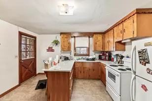 328 Water St, Randolph, ME 04346 - Photo 54