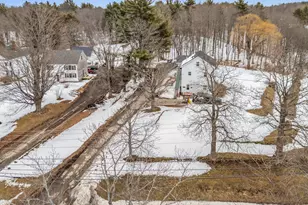 328 Water St, Randolph, ME 04346 - Photo 52