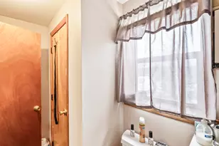 328 Water St, Randolph, ME 04346 - Photo 24