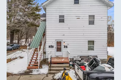 328 Water Street, Randolph, ME 04346 - Photo 38