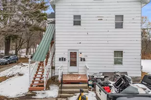 328 Water St, Randolph, ME 04346 - Photo 38