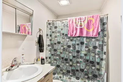 328 Water Street, Randolph, ME 04346 - Photo 46