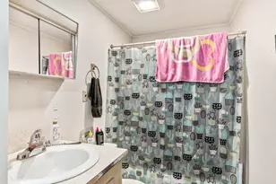 328 Water St, Randolph, ME 04346 - Photo 46