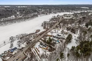 328 Water St, Randolph, ME 04346 - Photo 10