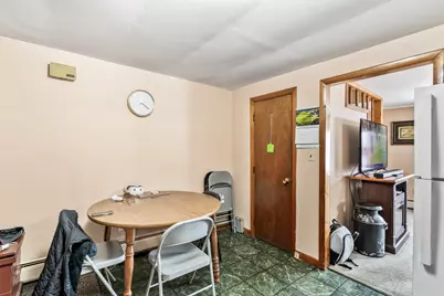 328 Water Street, Randolph, ME 04346 - Photo 58