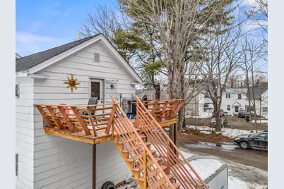 328 Water Street, Randolph, ME 04346 - Photo 60
