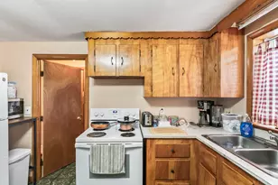 328 Water St, Randolph, ME 04346 - Photo 50