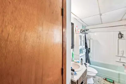 328 Water Street, Randolph, ME 04346 - Photo 16