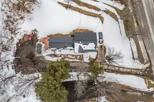 328 Water St, Randolph, ME 04346 - Photo 4