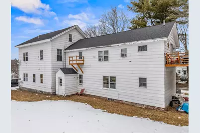 328 Water Street, Randolph, ME 04346 - Photo 42