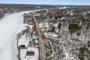 328 Water St, Randolph, ME 04346 - Photo 6