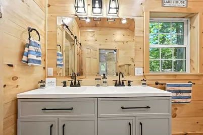 82 Sunflower Lane, Sidney, ME 04330 - Photo 26