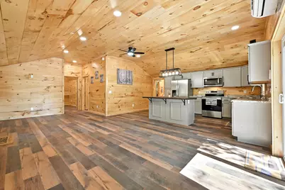 82 Sunflower Lane, Sidney, ME 04330 - Photo 20