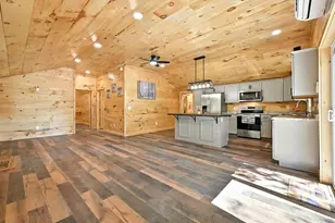 82 Sunflower Ln, Sidney, ME 04330 - Photo 20