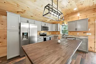 82 Sunflower Ln, Sidney, ME 04330 - Photo 16