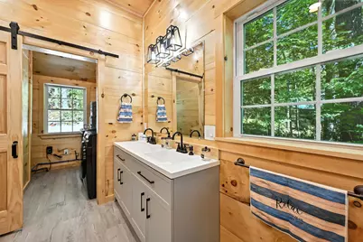 82 Sunflower Lane, Sidney, ME 04330 - Photo 24