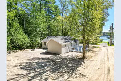 82 Sunflower Lane, Sidney, ME 04330 - Photo 2