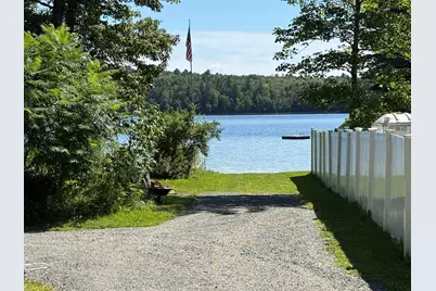 82 Sunflower Lane, Sidney, ME 04330 - Photo 4