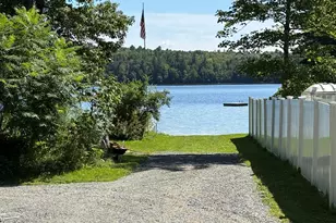 82 Sunflower Ln, Sidney, ME 04330 - Photo 4