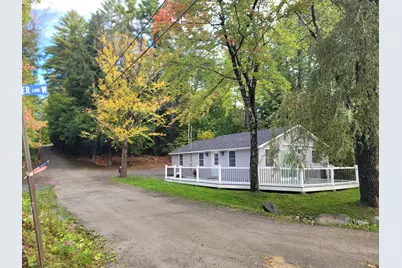 82 Sunflower Lane, Sidney, ME 04330 - Photo 10