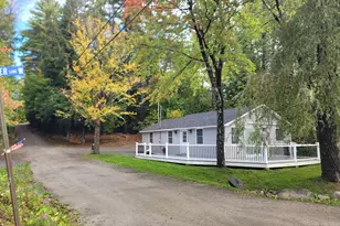 82 Sunflower Ln, Sidney, ME 04330 - Photo 10