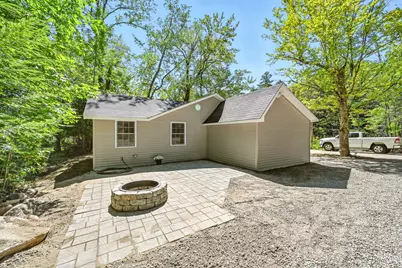 82 Sunflower Lane, Sidney, ME 04330 - Photo 32