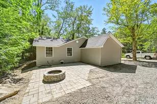 82 Sunflower Ln, Sidney, ME 04330 - Photo 32